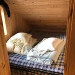Ramsbu Utsikt Terasse Selvhushold Lejlighed