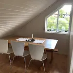 Apartamento Ramsbu Utsikt Terasse Selvhushold *