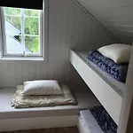 Apartamento Ramsbu Utsikt Terasse Selvhushold