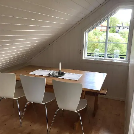 Apartment Ramsbu Utsikt Terasse Selvhushold *