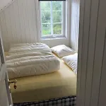Ramsbu Utsikt Terasse Selvhushold * Hovden (Aust-Agder)